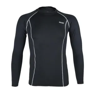 Long Sleeves Shirts Fitness, Cycling Clothing