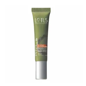 Lotus Professional PhytoRx Eye Contour Rejuvenating Crème (15gm)