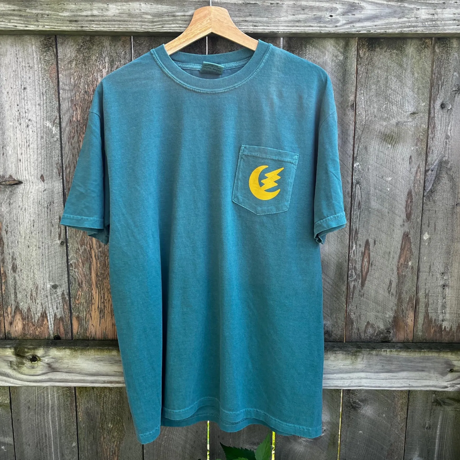 Love Letter T-Shirt