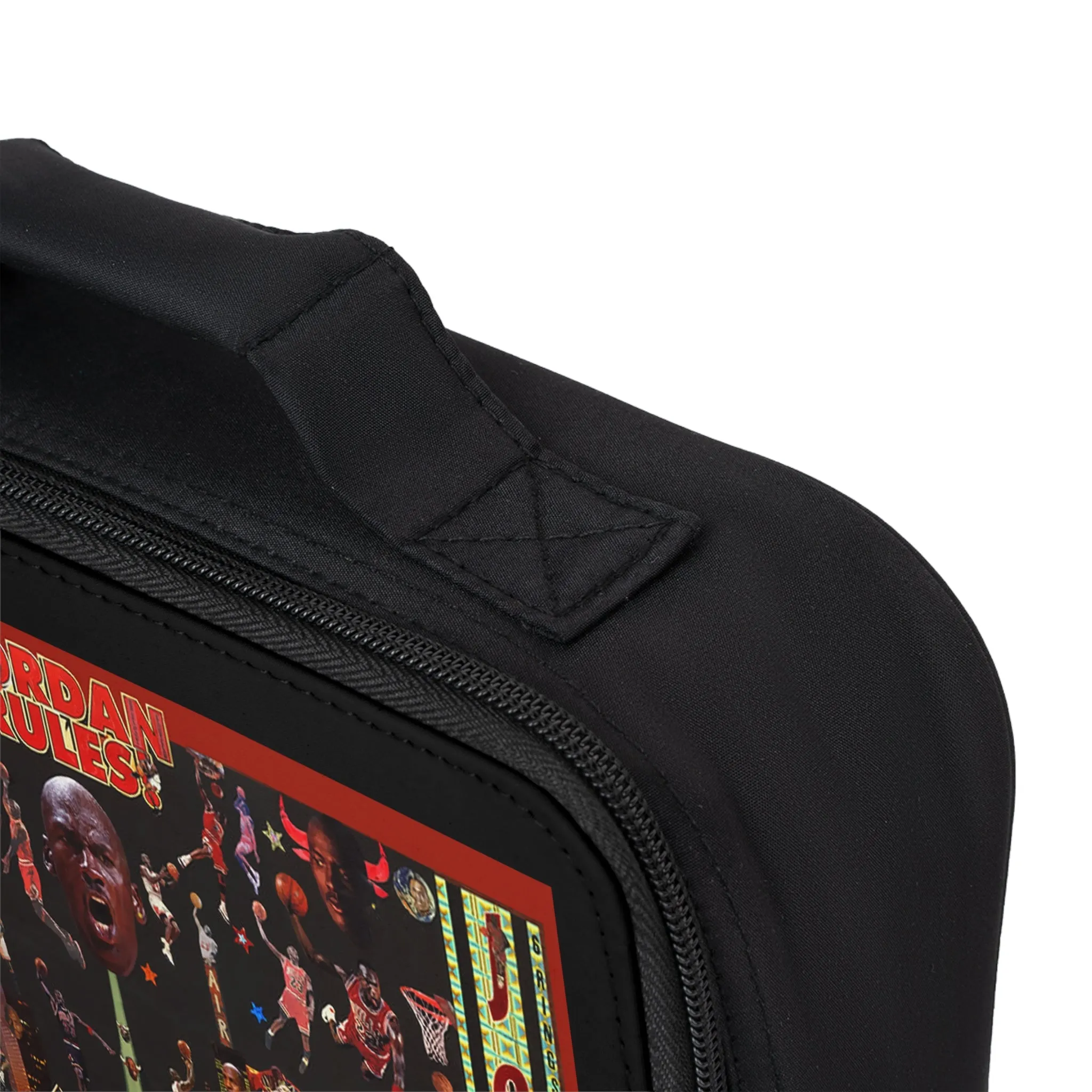 Lunch Bag