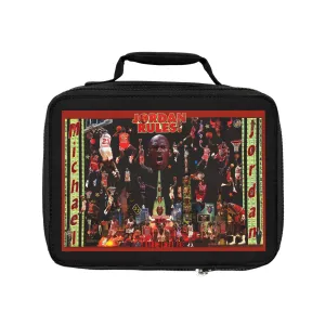 Lunch Bag