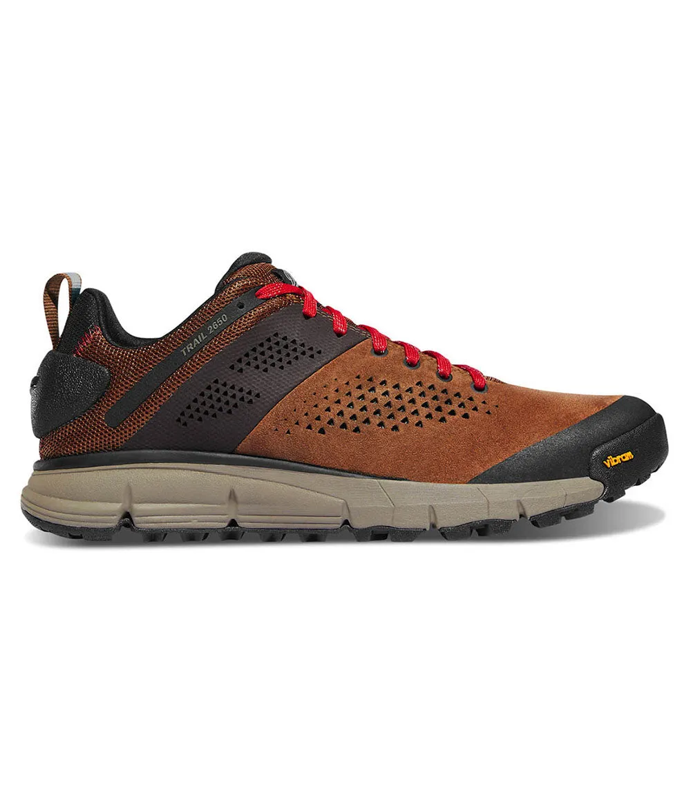 M Trail 2650 3"