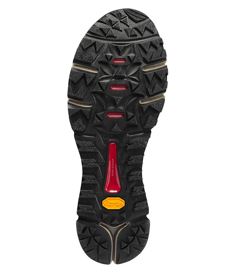 M Trail 2650 3"