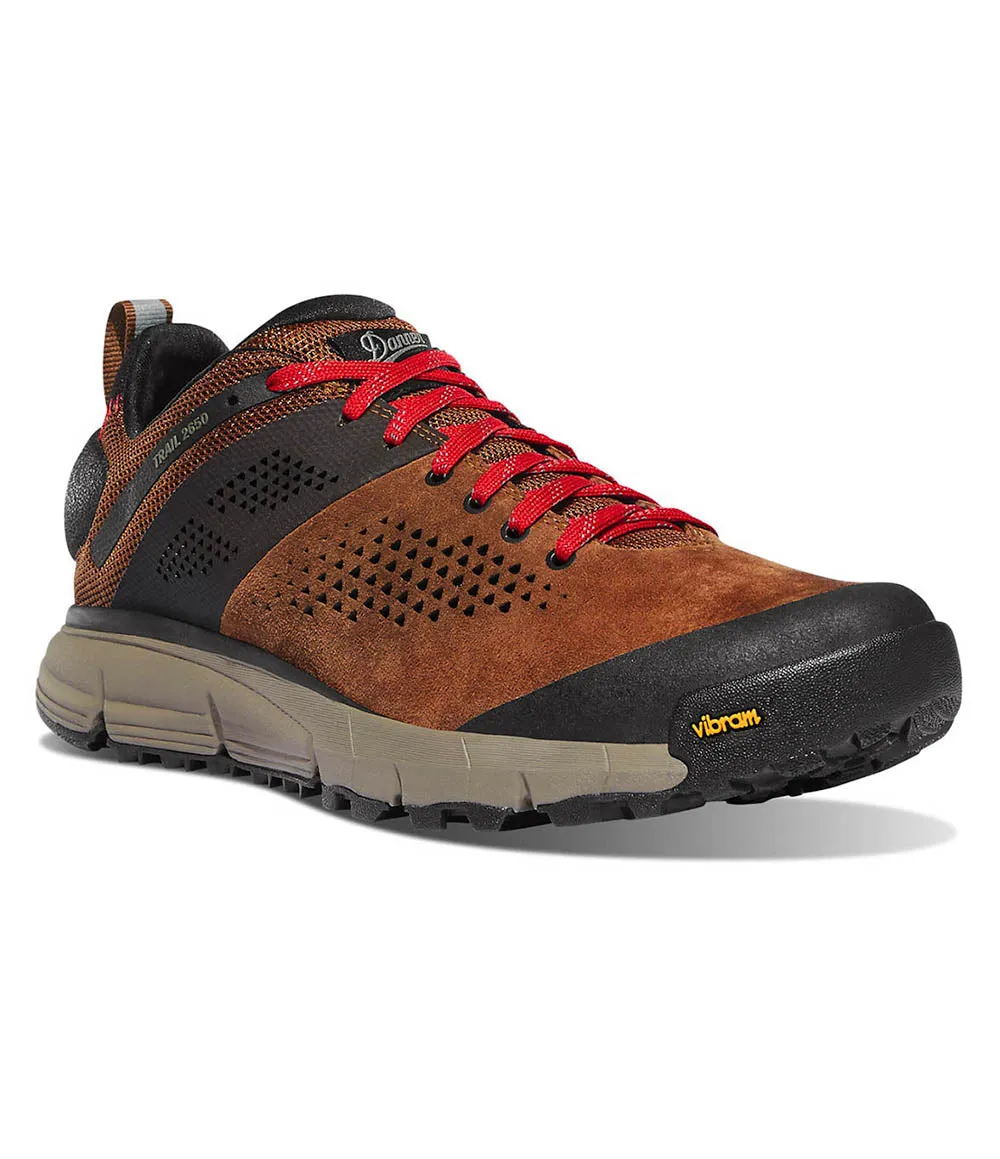 M Trail 2650 3"