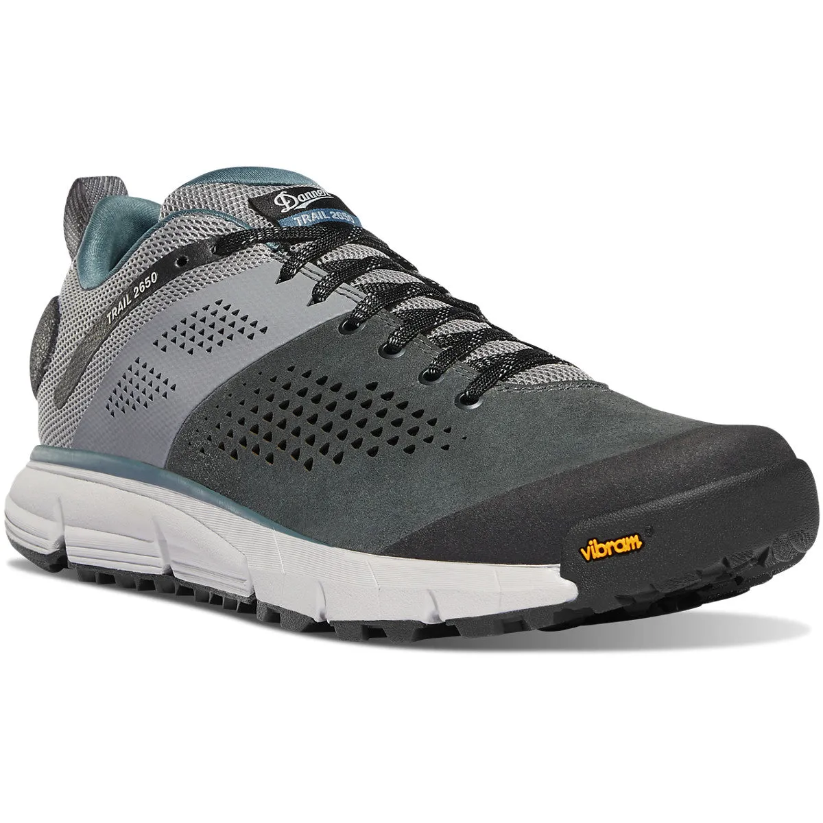 M Trail 2650 3"