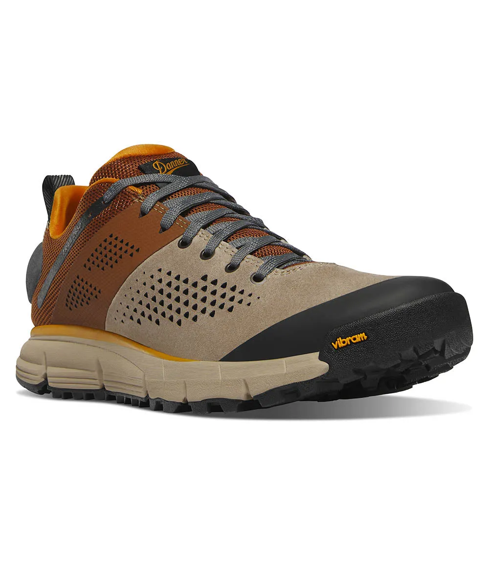 M Trail 2650 3"