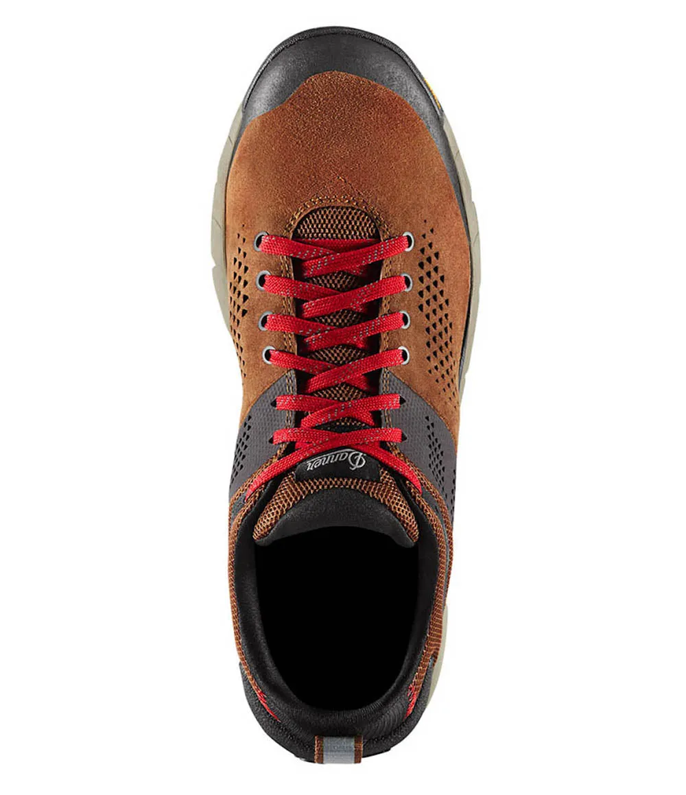 M Trail 2650 3"