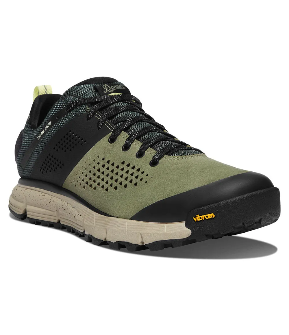 M Trail 2650 3"