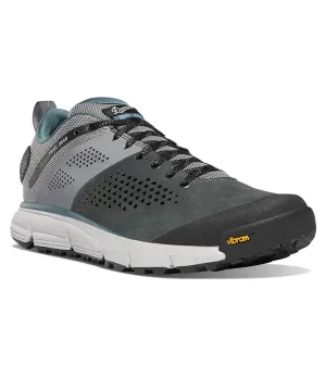 M Trail 2650 3"