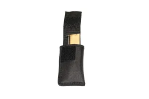 Mag Pouch