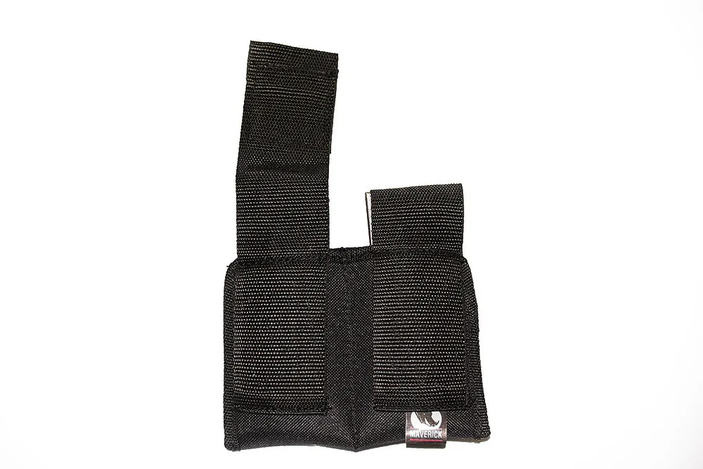 Mag Pouch