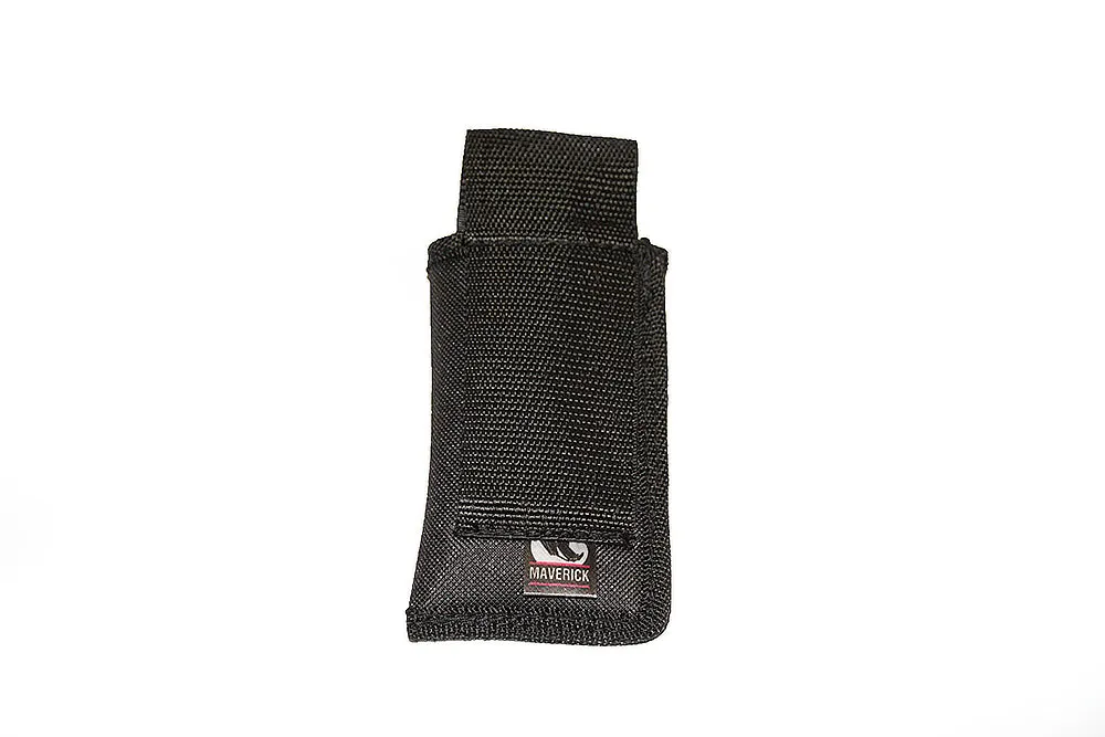 Mag Pouch