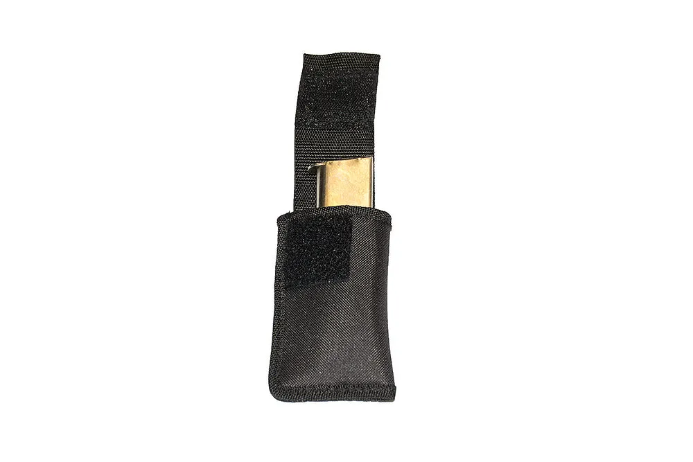 Mag Pouch