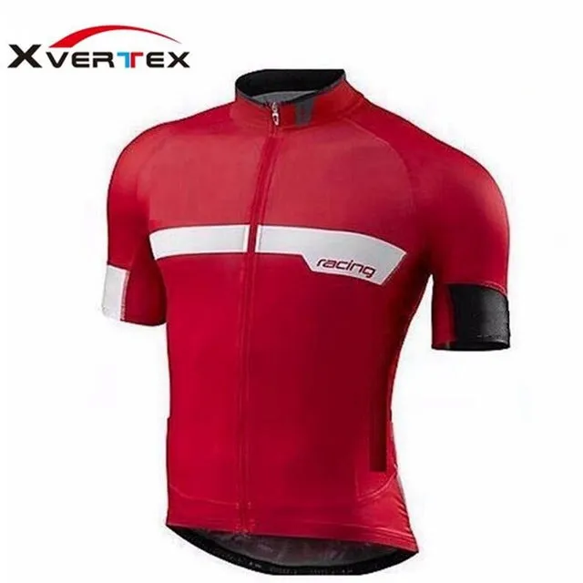 Maglia  SL Pro team RBX Cycling , road bike racing , Summer short sleeve Jersey
