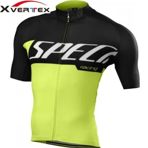 Maglia  SL Pro team RBX Cycling , road bike racing , Summer short sleeve Jersey