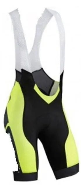 Maglia  SL Pro team RBX Cycling , road bike racing , Summer short sleeve Jersey