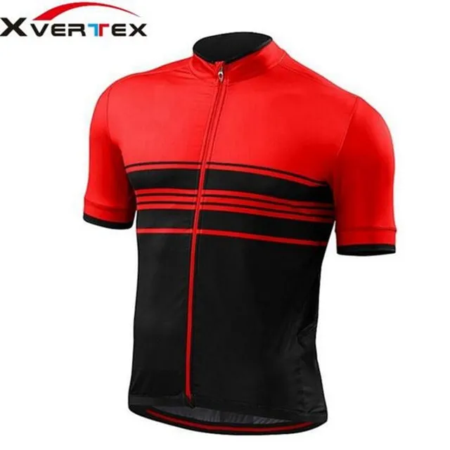 Maglia  SL Pro team RBX Cycling , road bike racing , Summer short sleeve Jersey