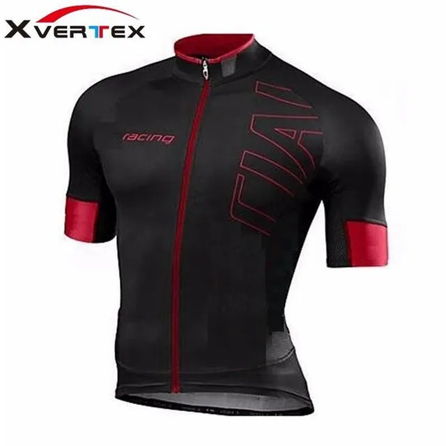 Maglia  SL Pro team RBX Cycling , road bike racing , Summer short sleeve Jersey
