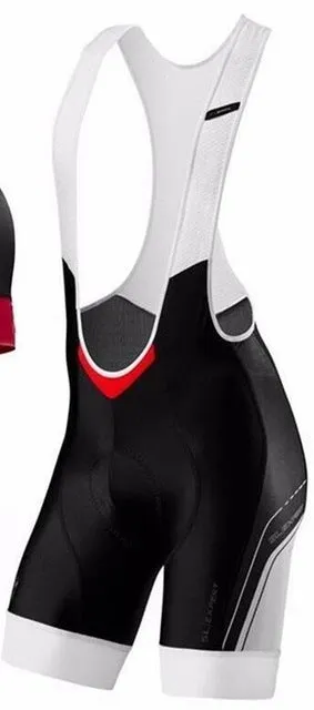 Maglia  SL Pro team RBX Cycling , road bike racing , Summer short sleeve Jersey