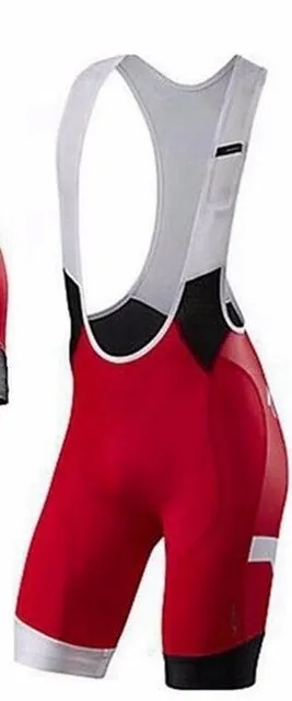 Maglia  SL Pro team RBX Cycling , road bike racing , Summer short sleeve Jersey