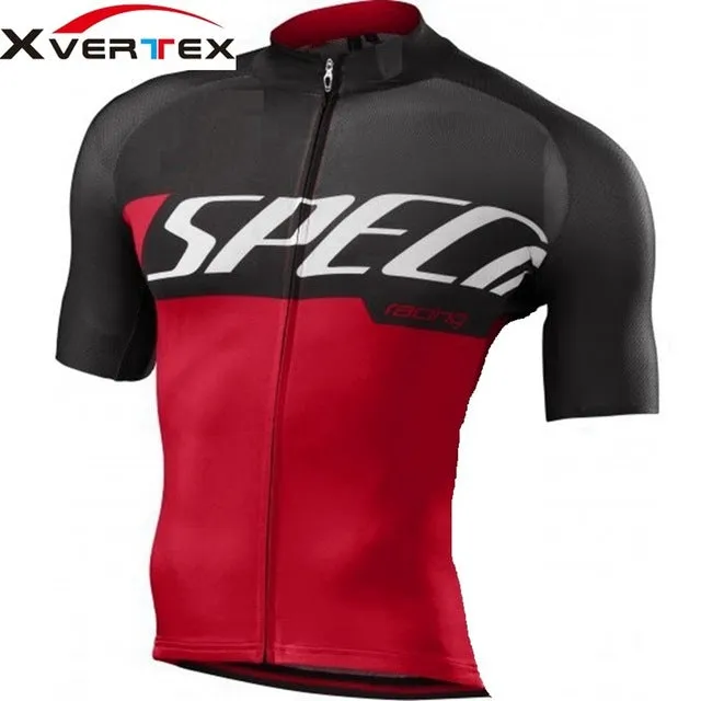 Maglia  SL Pro team RBX Cycling , road bike racing , Summer short sleeve Jersey