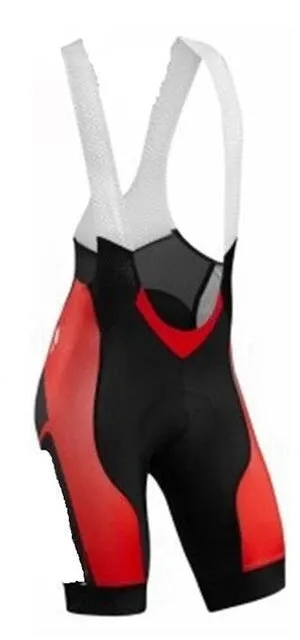 Maglia  SL Pro team RBX Cycling , road bike racing , Summer short sleeve Jersey