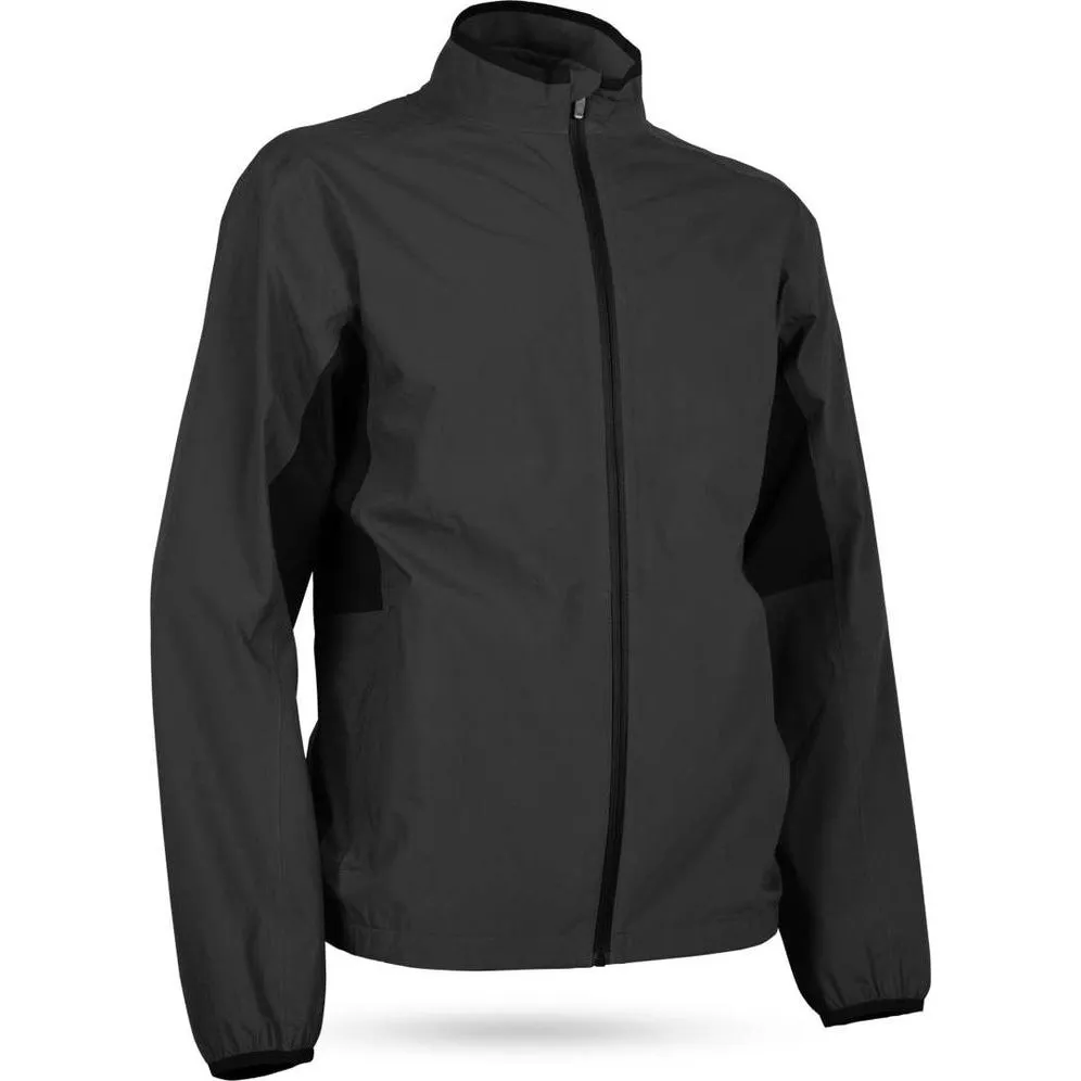 MANTEAU SUN MOUNTAIN MONSOON HOMME