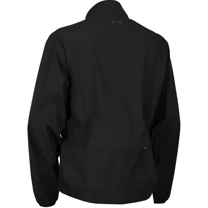 MANTEAU SUN MOUNTAIN MONSOON HOMME
