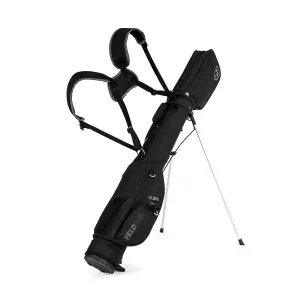 Masters SL500 Velo Stand Bag
