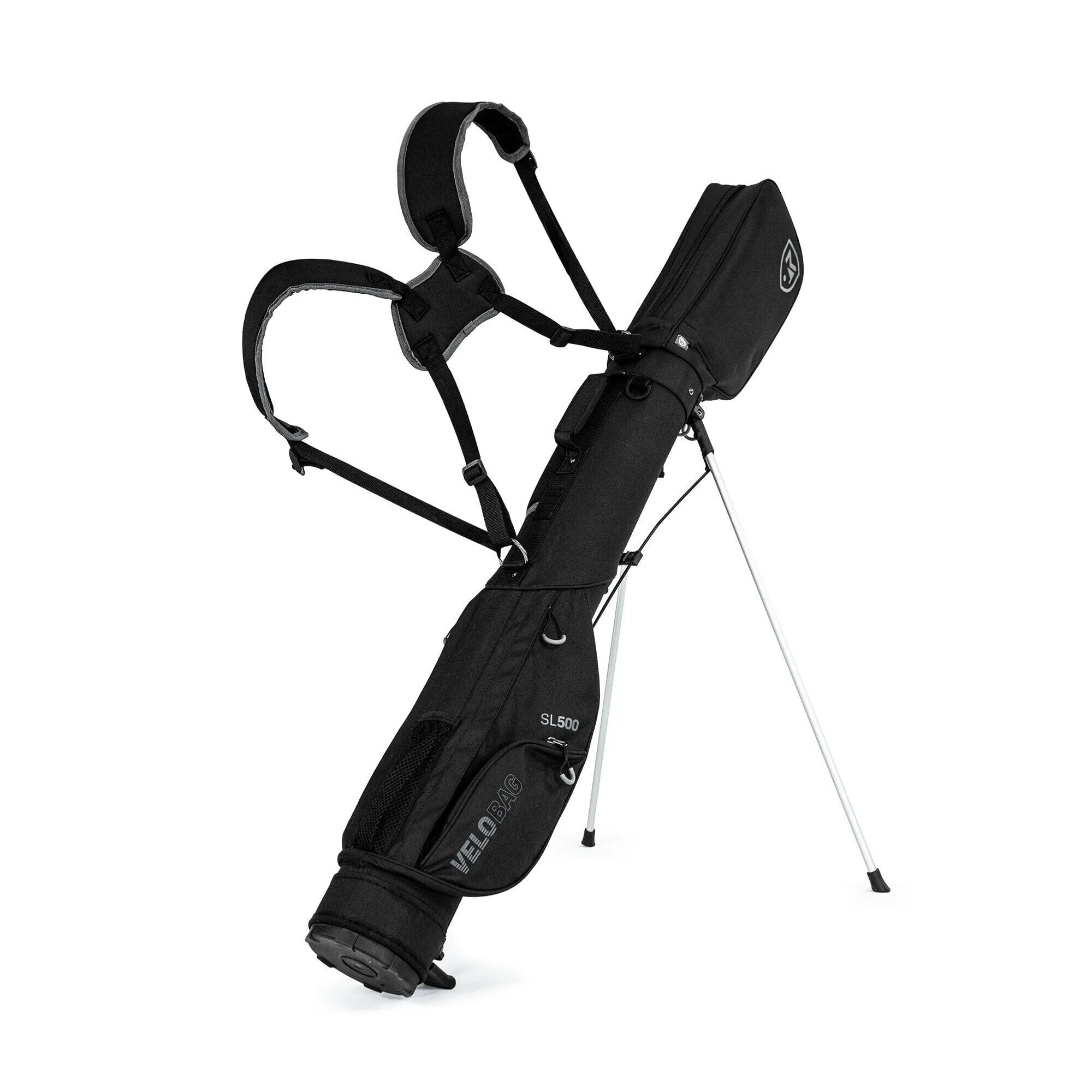 Masters SL500 Velo Stand Bag