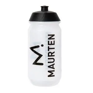 Maurten Waterbottle - 500mL