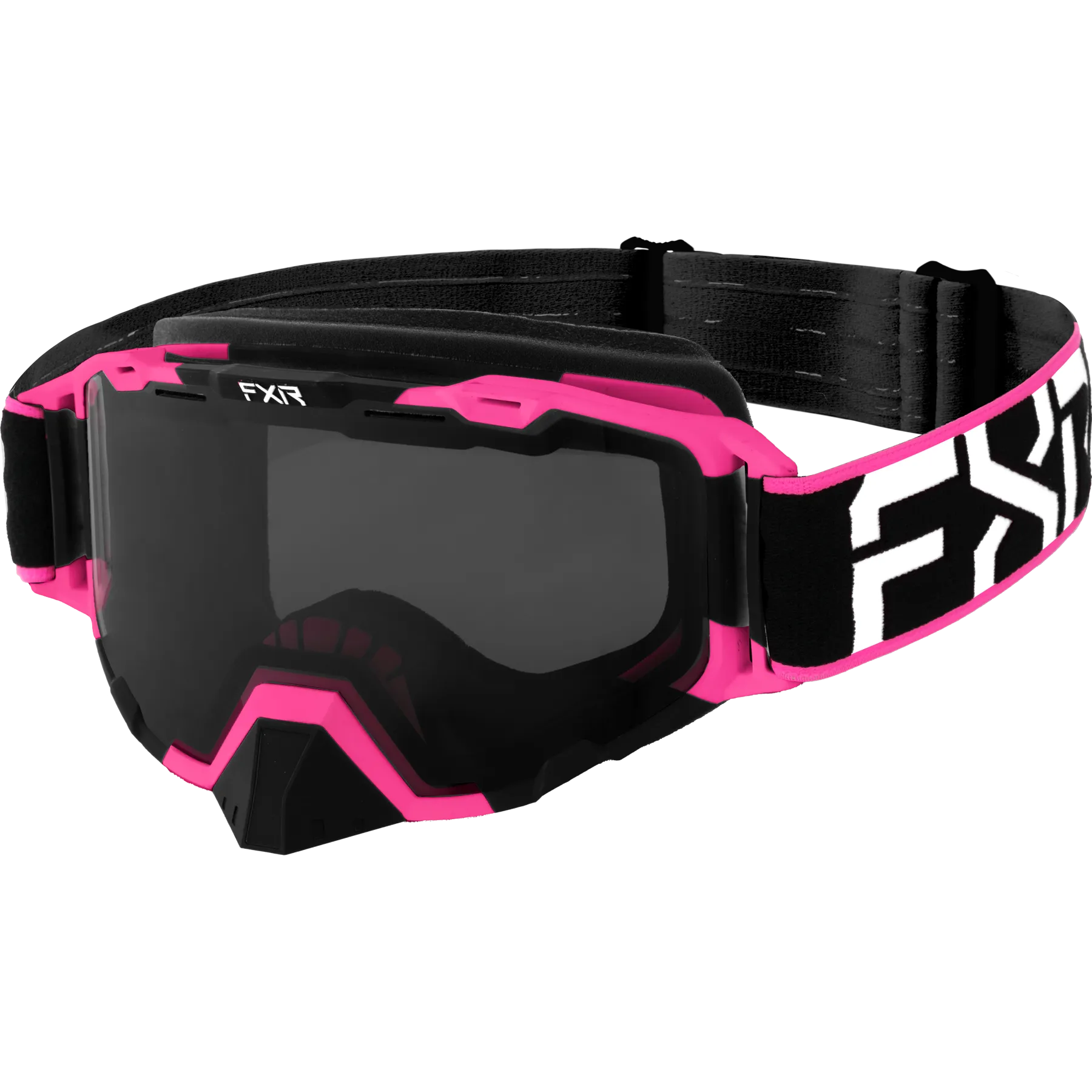 Maverick Goggle