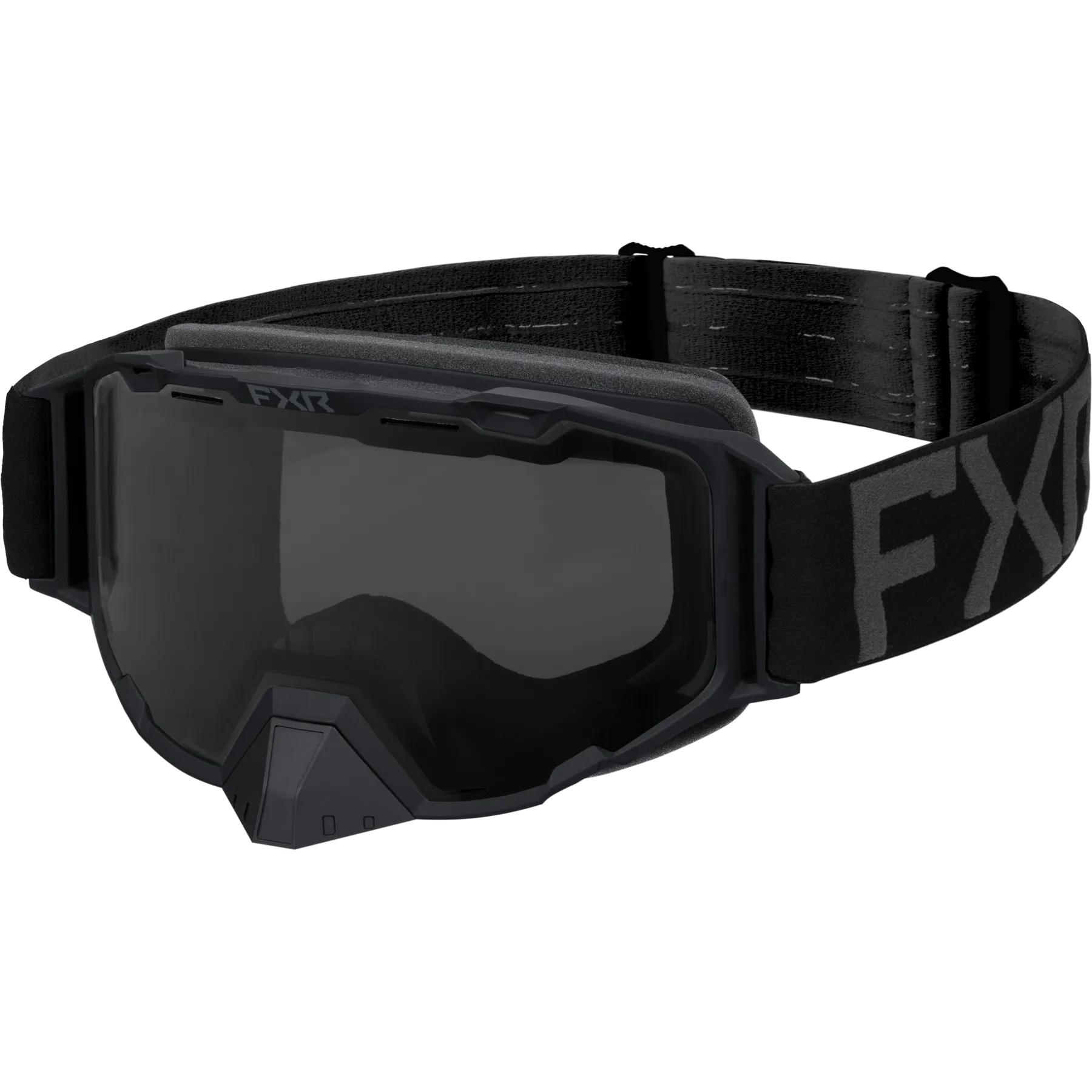 Maverick Goggle