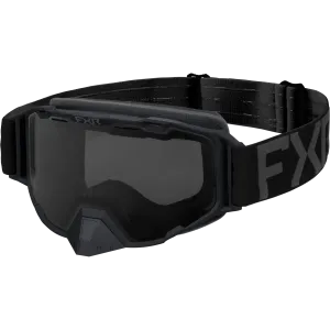 Maverick Goggle