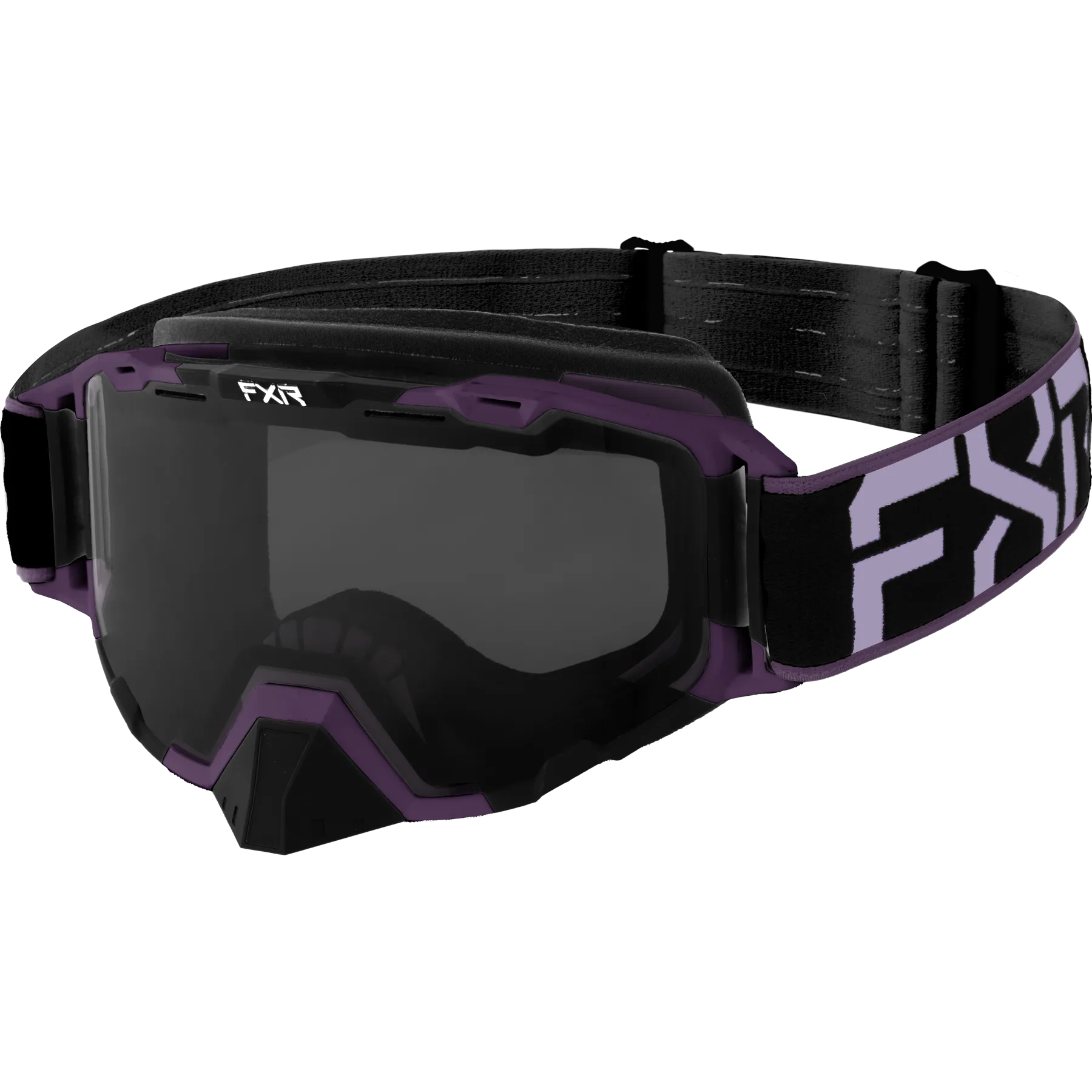 Maverick Goggle