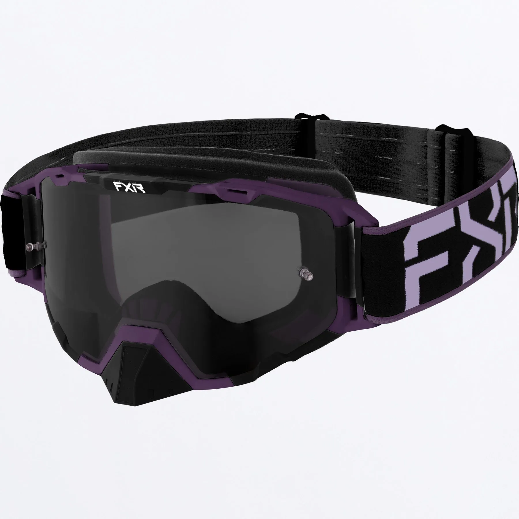 Maverick MX Googles