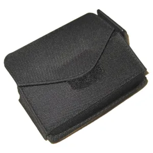 Meditech ABPM04 Replacement Carry Pouch | Strap & Belt
