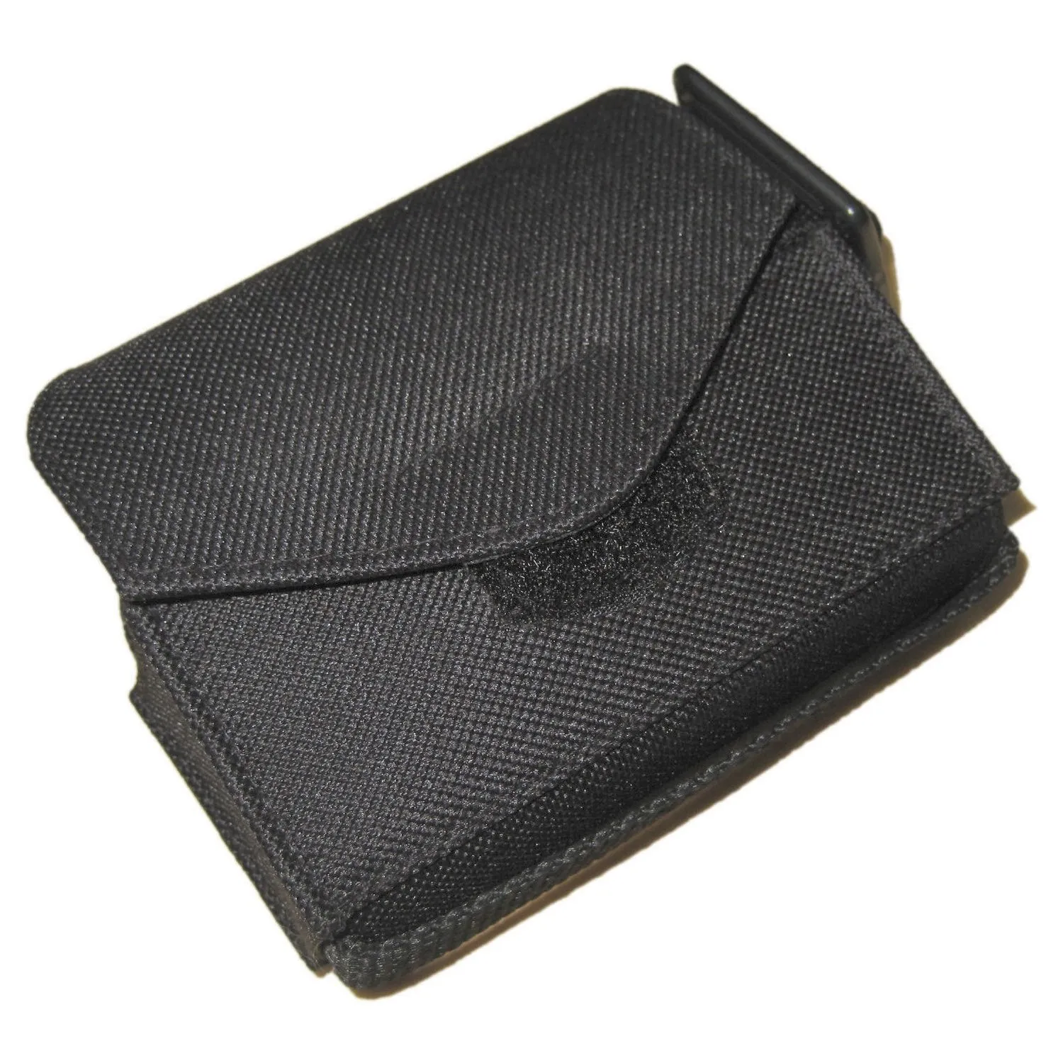 Meditech ABPM04 Replacement Carry Pouch | Strap & Belt