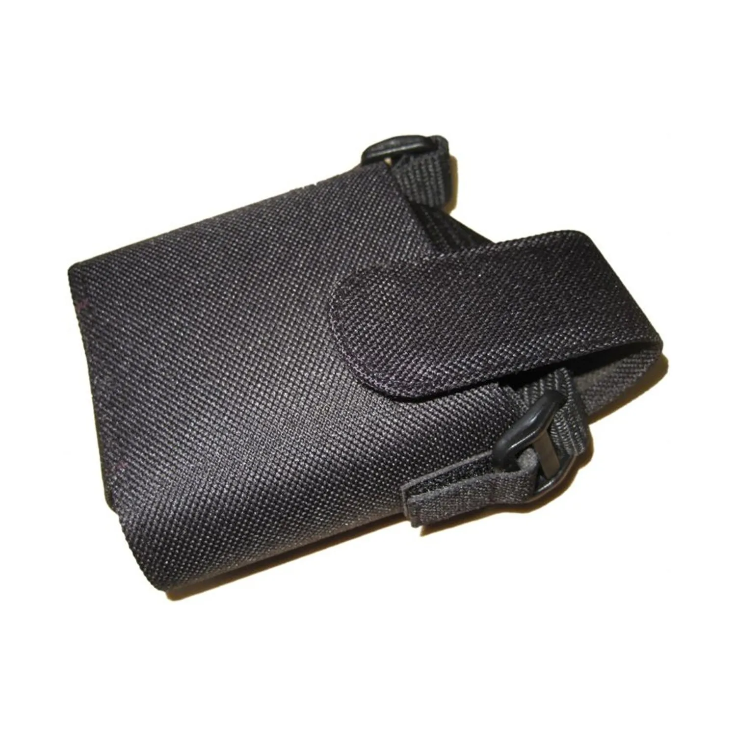 Meditech ABPM05 Replacement Carry Pouch | Strap & Belt