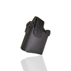Meditech ABPM05 Replacement Carry Pouch | Strap & Belt