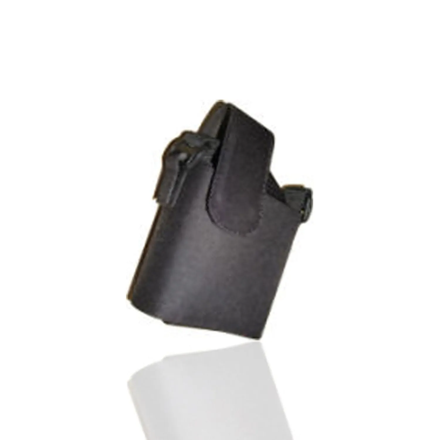 Meditech ABPM05 Replacement Carry Pouch | Strap & Belt