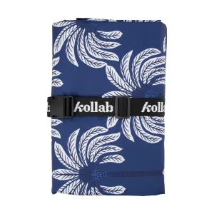Medium Mat Malibu