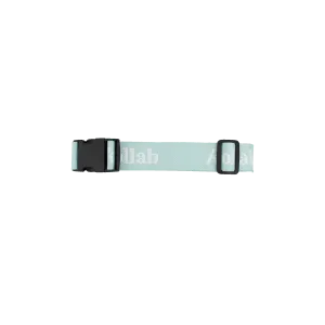 Medium Mat Strap Aquatic Awe