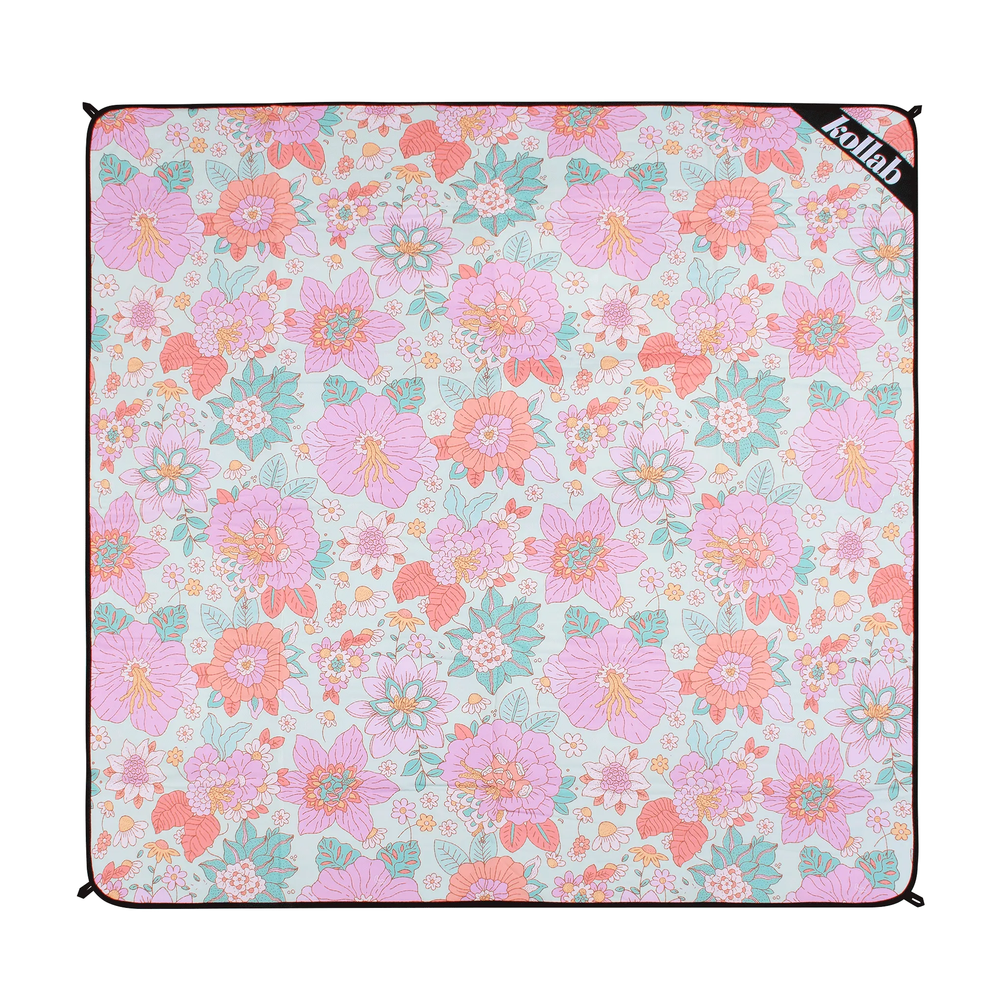 Medium Mat Vintage Dreams