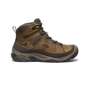 Men's Circadia Waterproof Boot
