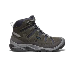 Men's Circadia Waterproof Boot