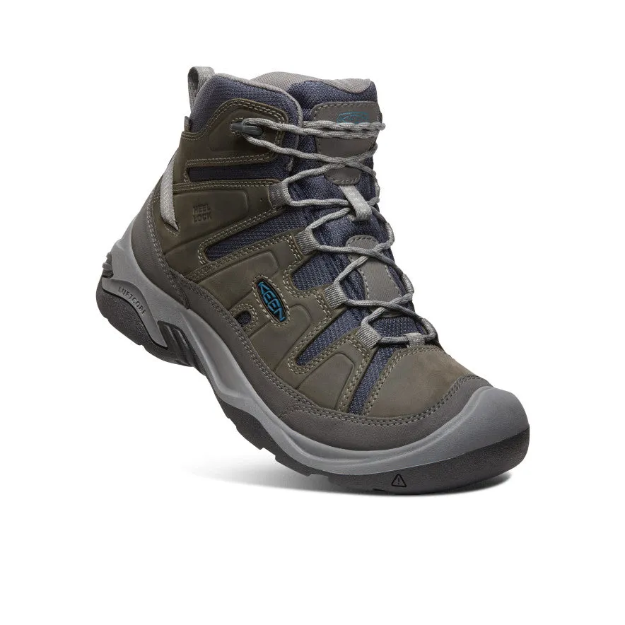 Men's Circadia Waterproof Boot