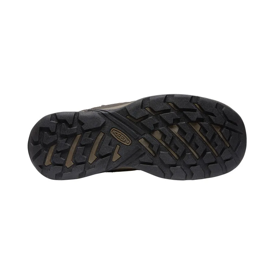 Men's Circadia Waterproof Boot