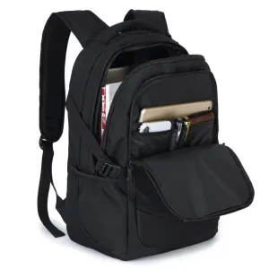 Men's Classy Cool Swiss Gift Hiking Backpacks