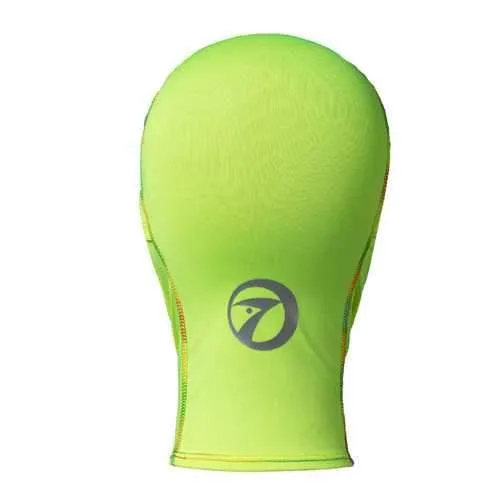 Mens Summer Anti Sweat Wicking Cycling Headband
